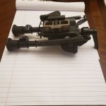 20201007_182954.jpg