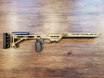 20201008_033743.jpg