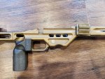 20201008_033811.jpg