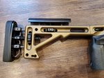 20201008_033845.jpg
