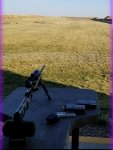 20201008_160525.jpg