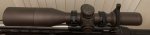 6DC615BD-F8B2-411D-B3E9-273B108B10EA.jpeg
