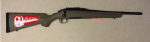 ruger right.PNG