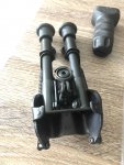 vfg and bipod 3.jpg