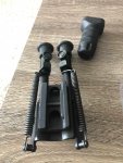 vfg and bipod 4.jpg