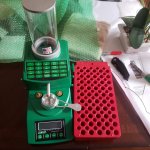 20201009_154917.jpg