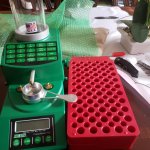 20201009_154905.jpg