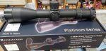 IMG_20201009_180428.jpg