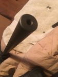 2810CD21-0ED2-49D0-85DB-933DA667641F.jpeg