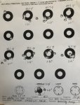 A0D3F0AA-A1A9-4CD2-A87F-9A323188E8FA.jpeg