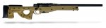 AI-AE-308-20-inch-no-brake-dark-earth.jpg