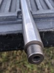 PXL_20201012_234358897~2.jpg