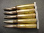 M41-6.5x55mm_Swedish_ammo_v2.jpg