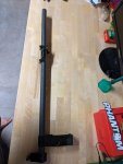 PXL_20201013_143432754.jpg