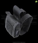 DVR_Pouch_af.jpg