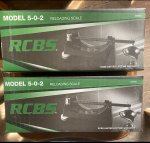 86B59612-737D-4013-BF1A-2A21BBD49474.jpeg