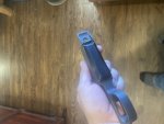 53675F69-3559-4ABD-912F-3D87926A4D3D.jpeg