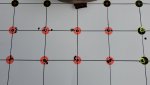 20201015_161055.jpg