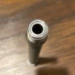 thumbnail_IMG_1641.jpg
