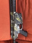 IMG_4177.jpeg