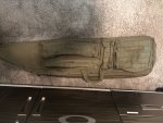 IMG_4178.jpeg