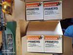 IMG_20201018_153540_5.jpg