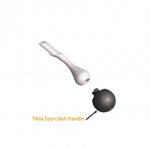 Tikka-Sport-Bolt-Handle.jpg