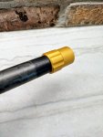 IMG_20201018_182144.jpg
