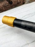 IMG_20201018_182152.jpg
