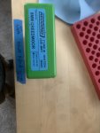 62285276-C994-4824-8F2B-B81AFF1749C5.jpeg