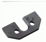 case-trimmer-holder.gif