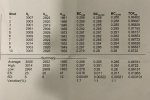 6C4214AB-ED0A-4C9A-AFAC-EA63607E26E1.jpeg