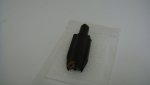 DSC02275.JPG