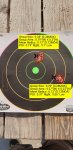 shot_1602176252458.jpg