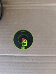 IMG_20201021_093044.jpg