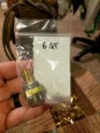 20201022_180949.jpg