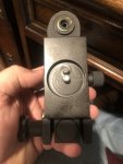 759E537D-05F7-4873-83EA-8587479C6753.jpeg