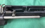 SAGE_shortened_connector_rod.jpg
