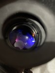 9BD20207-8A58-4E48-A080-27906A351D1F.jpeg