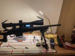 96923038-0E05-4825-9229-0C03D3DF01C2.jpeg