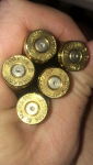 9FE990A6-662C-4284-9BDE-66B93A322AC9.png