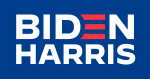 three-red-banners-socialism-biden.png
