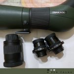 swaro-plus-2-reticles-800x800.jpg