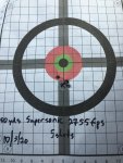 sig sauer cross target 10 15 2020.jpg