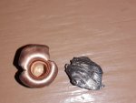 IMG_20201026_115028628.jpg