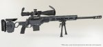 cdx-lite-rifle.jpg