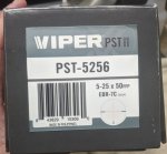 IMG_20201024_175508.jpg