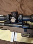 PXL_20201027_151735844.jpg