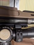 PXL_20201027_151814052.jpg
