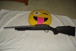 DSC00012.JPG